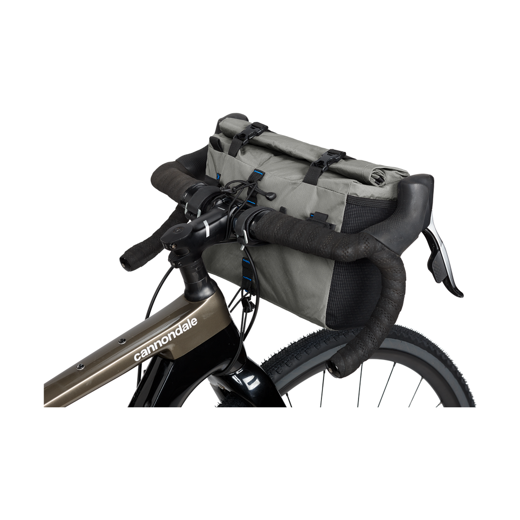CamelBak M.U.L.E.® 12 Handlebar Pack