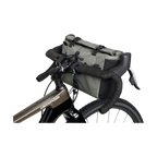 CamelBak M.U.L.E.® 12 Handlebar Pack