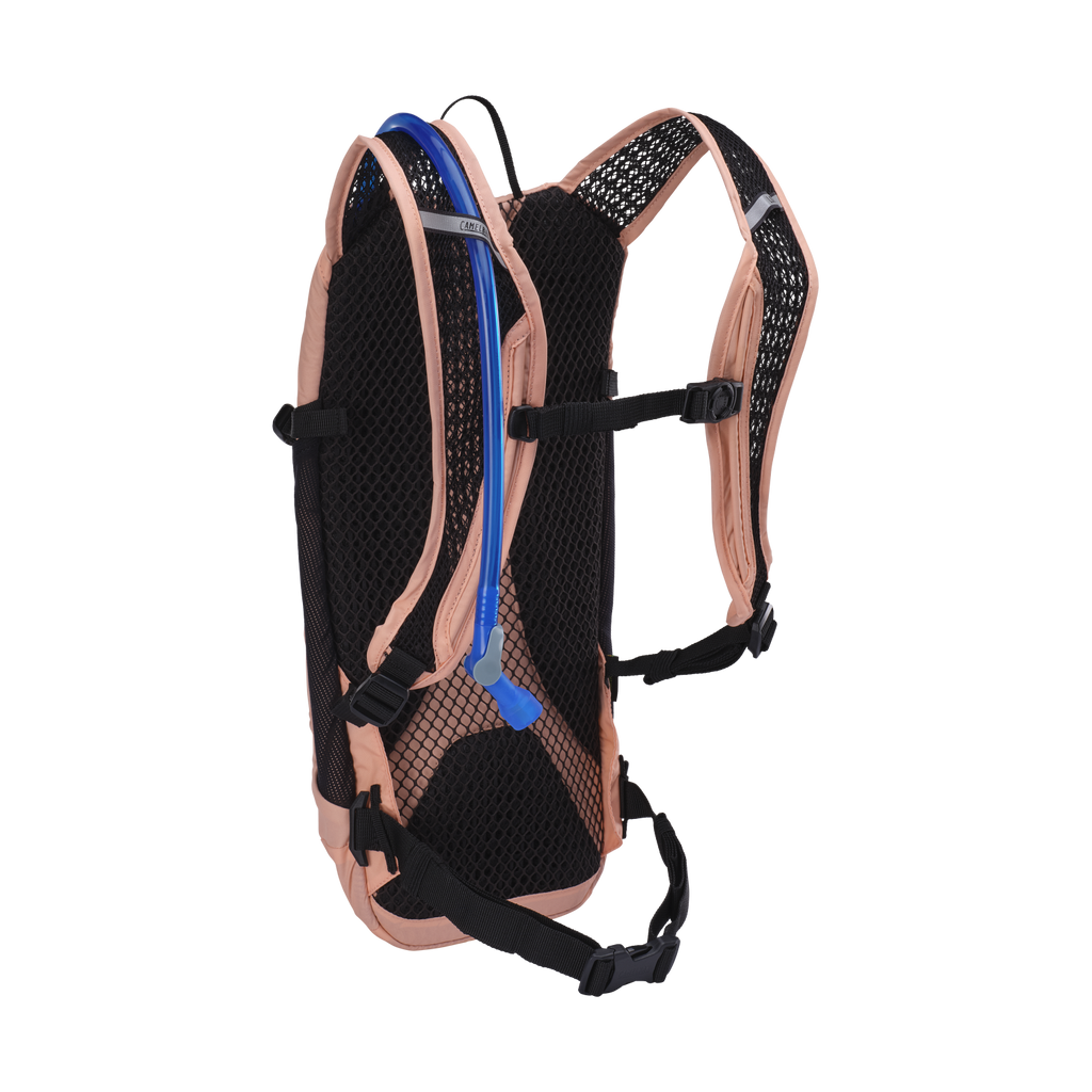 CamelBak Women's Lobo™ 9 Hydration Pack 70 oz