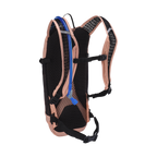 CamelBak Women's Lobo™ 9 Hydration Pack 70 oz