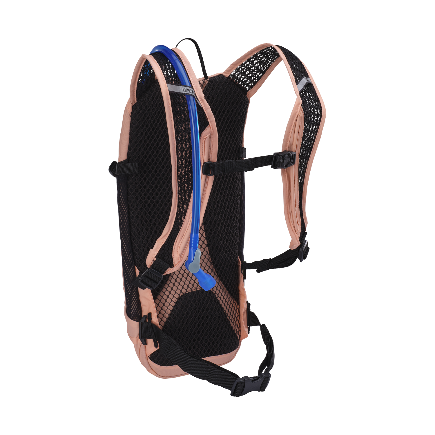 CamelBak Women's Lobo™ 9 Hydration Pack 70 oz