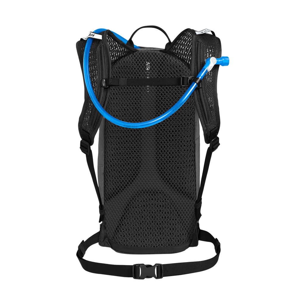 CamelBak Women's M.U.L.E.® 12 Hydration Pack 100 oz