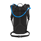 CamelBak Women's M.U.L.E.® 12 Hydration Pack 100 oz