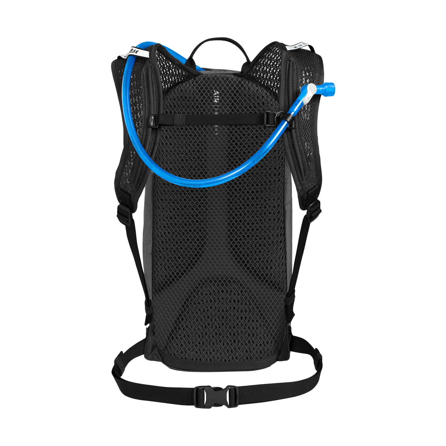 CamelBak Women's M.U.L.E.® 12 Hydration Pack 100 oz