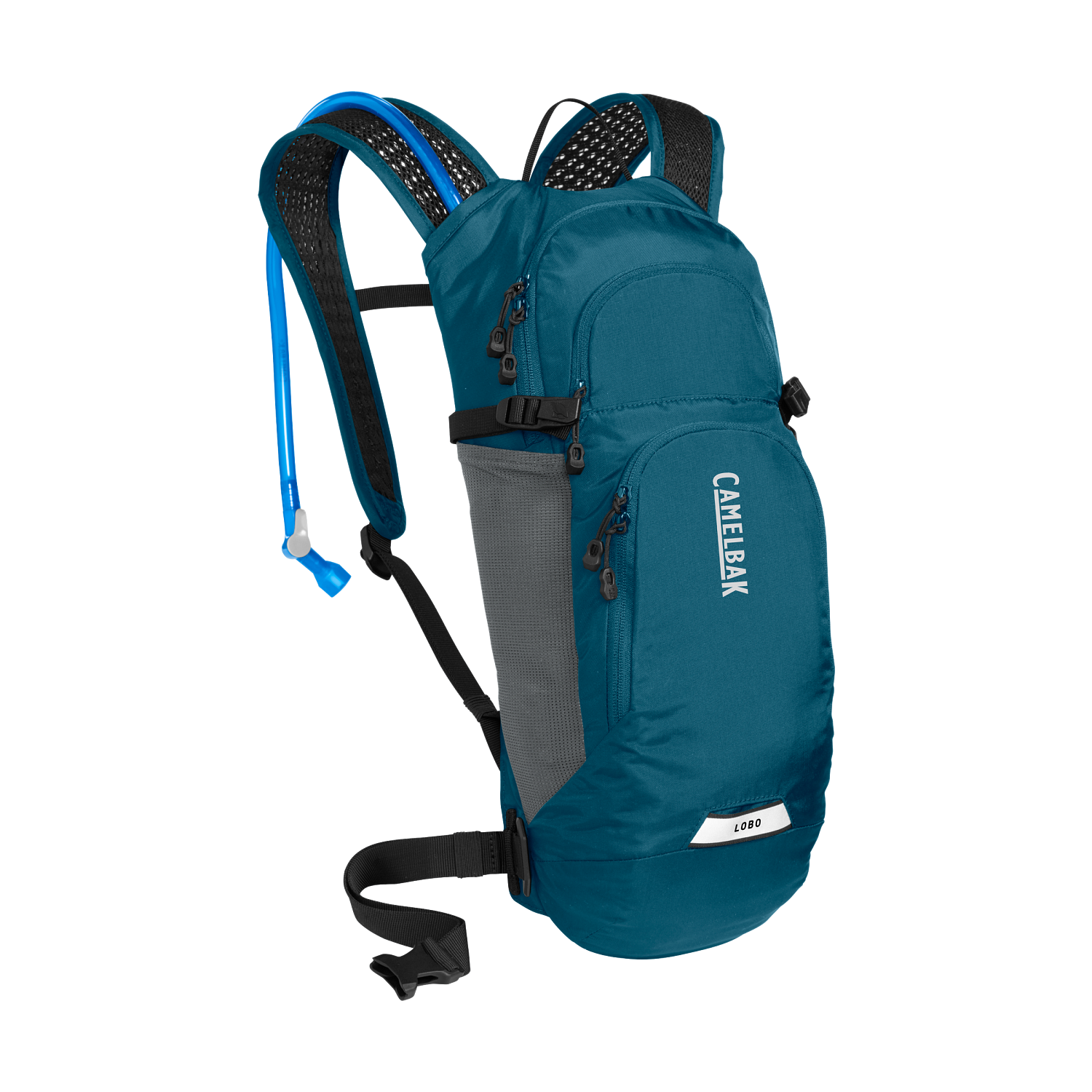 CamelBak Lobo™ 9 Hydration Pack 70 oz
