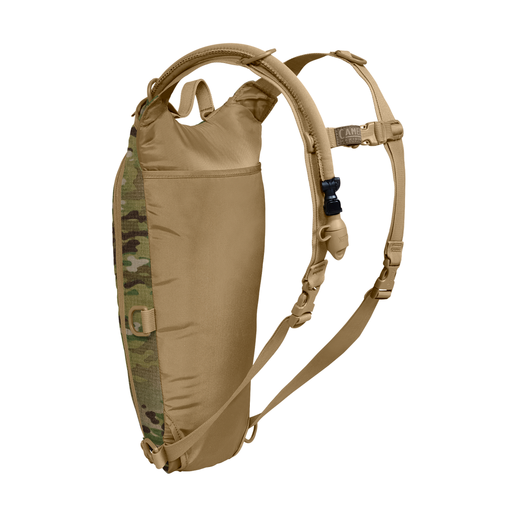 CamelBak ThermoBak® 3L 100 oz Mil Spec Crux