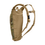 CamelBak ThermoBak® 3L 100 oz Mil Spec Crux