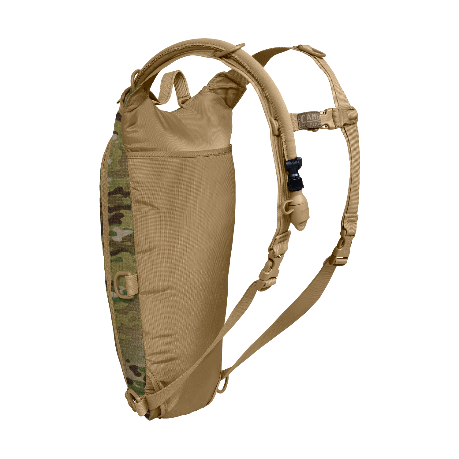 CamelBak ThermoBak® 3L 100 oz Mil Spec Crux