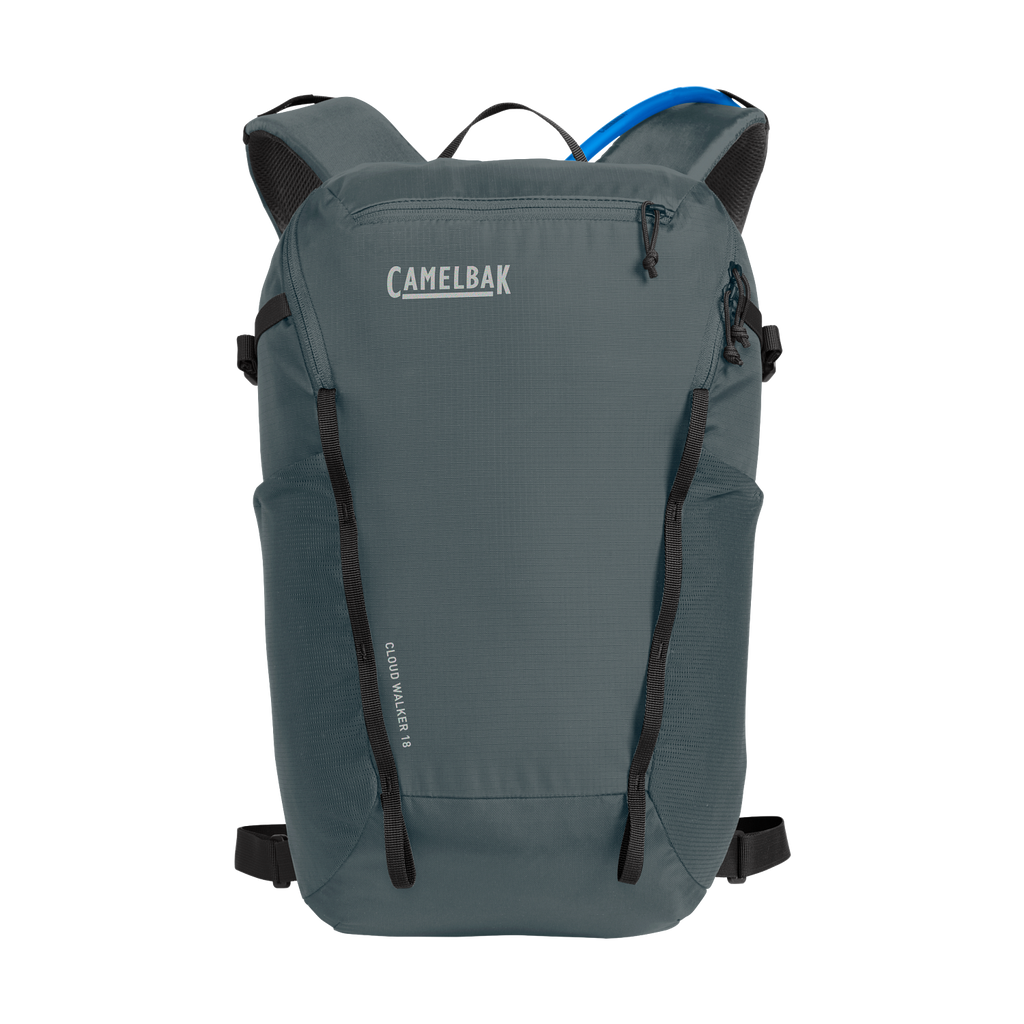 CamelBak Cloud Walker™ 18 Hydration Pack 85 oz