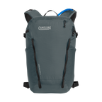 CamelBak Cloud Walker™ 18 Hydration Pack 85 oz