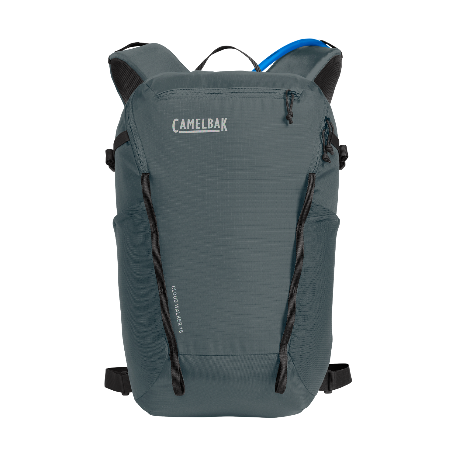 CamelBak Cloud Walker™ 18 Hydration Pack 85 oz