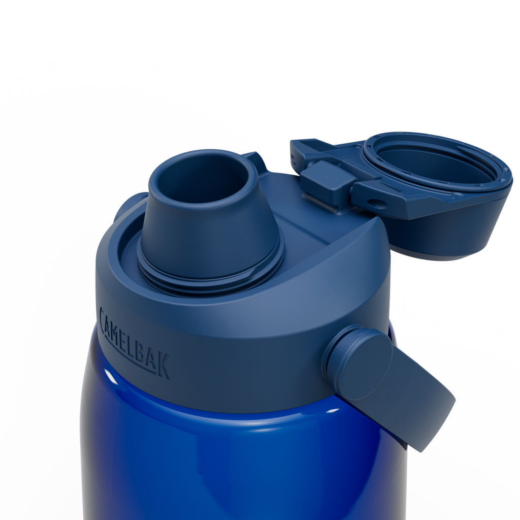 CamelBak Thrive™ Chug 32 oz Bottle with Tritan™ Renew