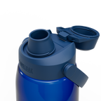 CamelBak Thrive™ Chug 32 oz Bottle with Tritan™ Renew