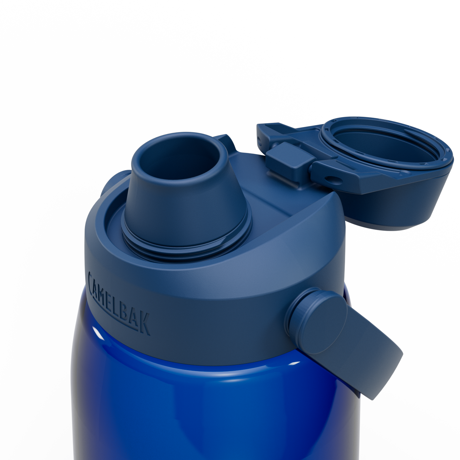 CamelBak Thrive™ Chug 32 oz Bottle with Tritan™ Renew
