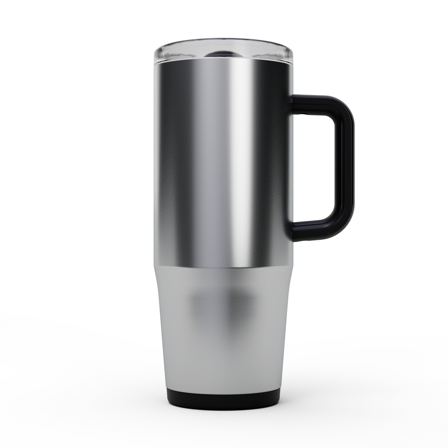 CamelBak Thrive™ 32 oz Mug, Insulated Stainless Steel