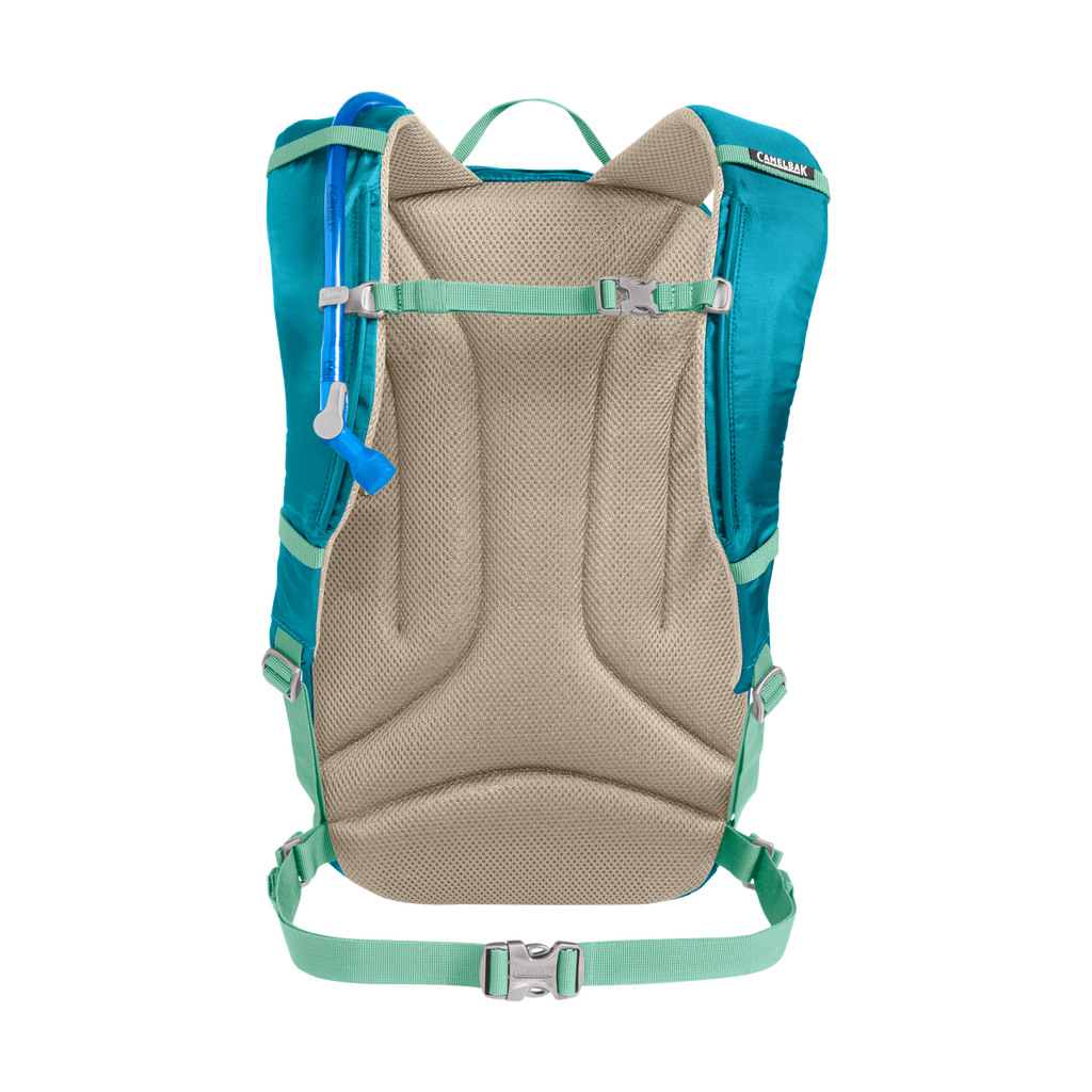 CamelBak Cloud Walker™ 18 Hydration Pack 85 oz