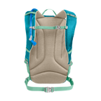 CamelBak Cloud Walker™ 18 Hydration Pack 85 oz
