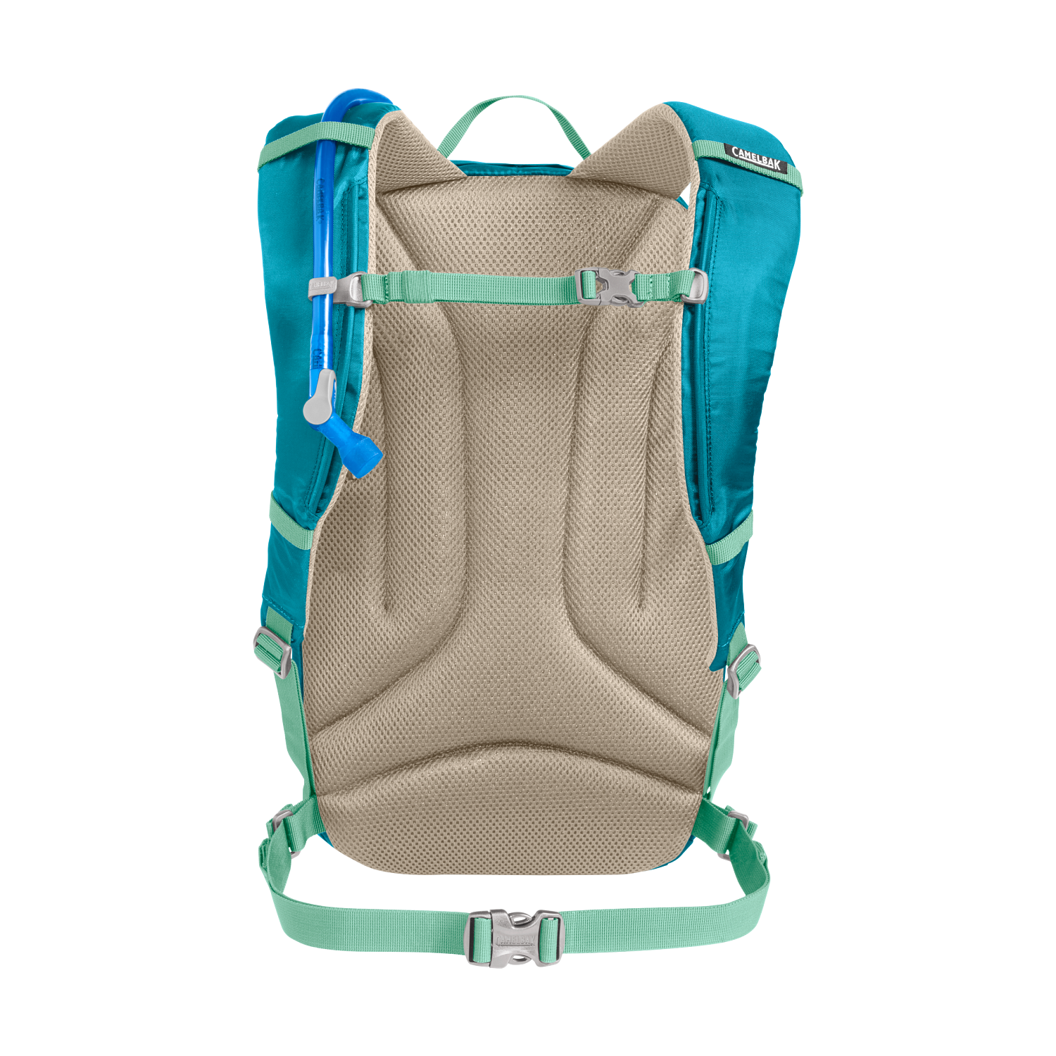 CamelBak Cloud Walker™ 18 Hydration Pack 85 oz