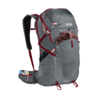 CamelBak Women's Fourteener™ 30 Hydration Hiking Pack with Crux® 3L Reservoir