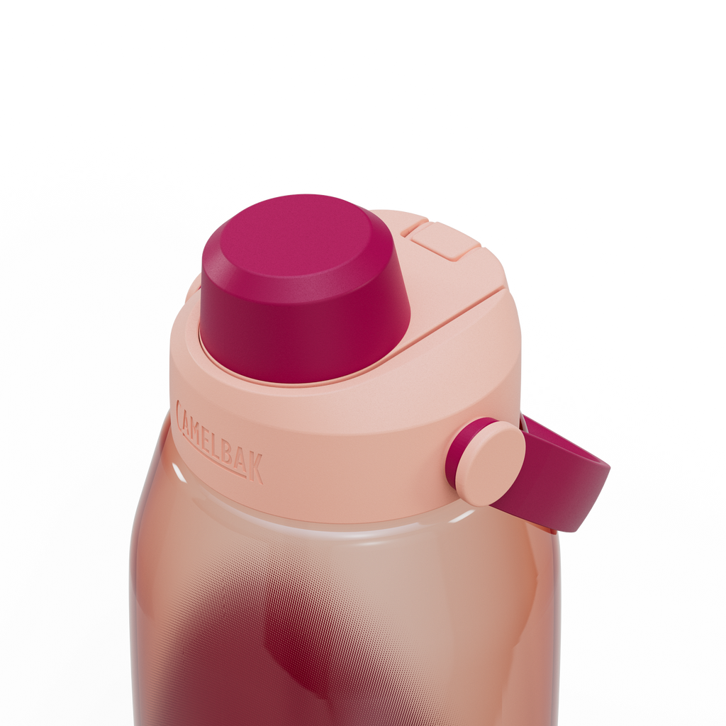 CamelBak Thrive™ Chug 50 oz Bottle with Tritan™ Renew