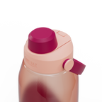 CamelBak Thrive™ Chug 50 oz Bottle with Tritan™ Renew