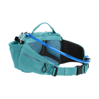 CamelBak M.U.L.E.® 5 Waist Pack with Crux® 1.5L Lumbar Reservoir