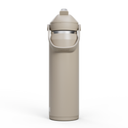 CamelBak Thrive™ Flip Straw 25 oz Bottle, Insulated Stainless Steel