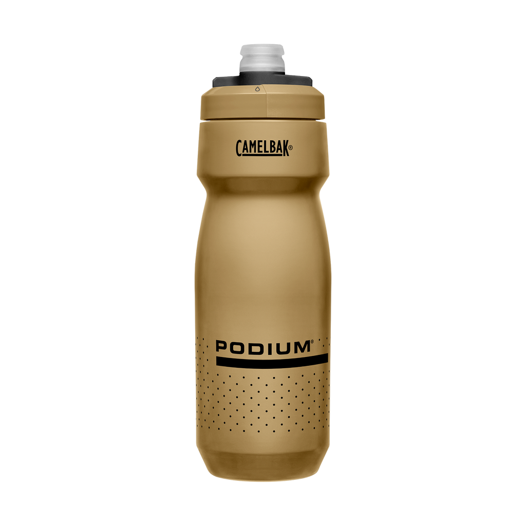 CamelBak Podium® 24 oz Bike Bottle