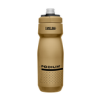 CamelBak Podium® 24 oz Bike Bottle