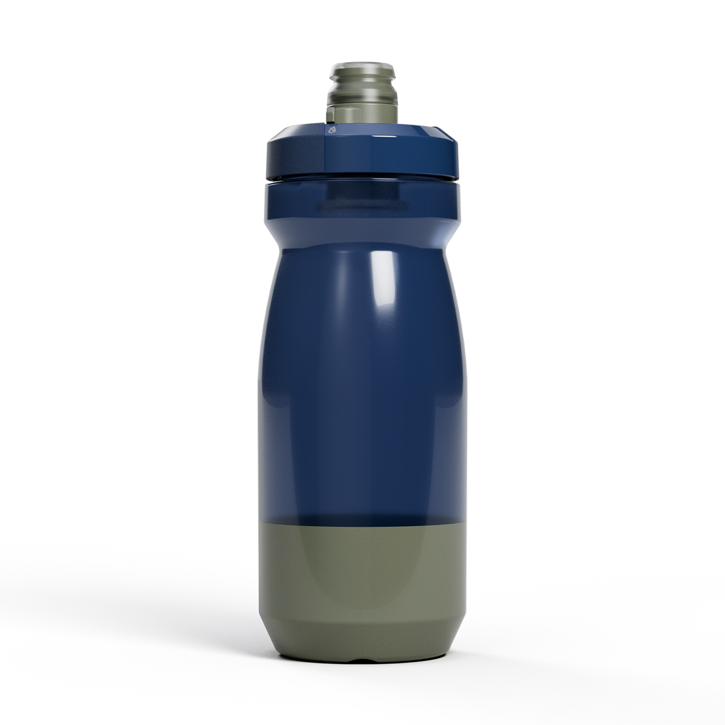 CamelBak Podium® 21 oz Bike Bottle
