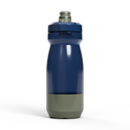 CamelBak Podium® 21 oz Bike Bottle