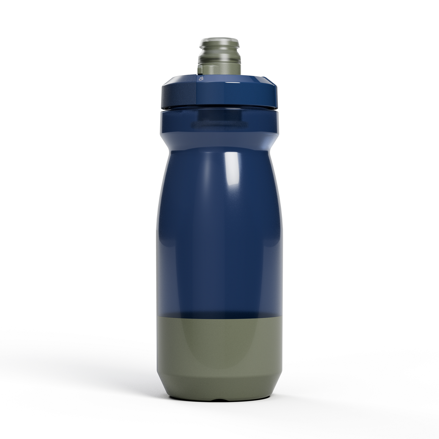 CamelBak Podium® 21 oz Bike Bottle