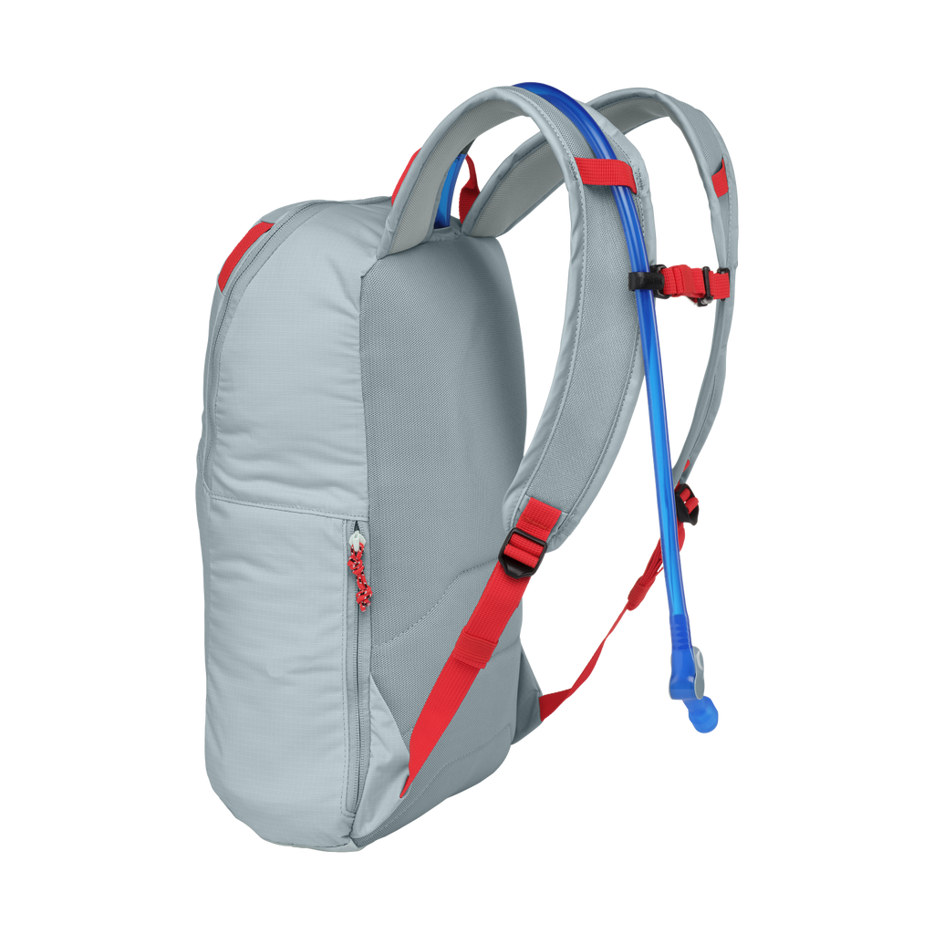 CamelBak Arete™ 14 Pack 1.5L