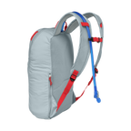CamelBak Arete™ 14 Pack 1.5L