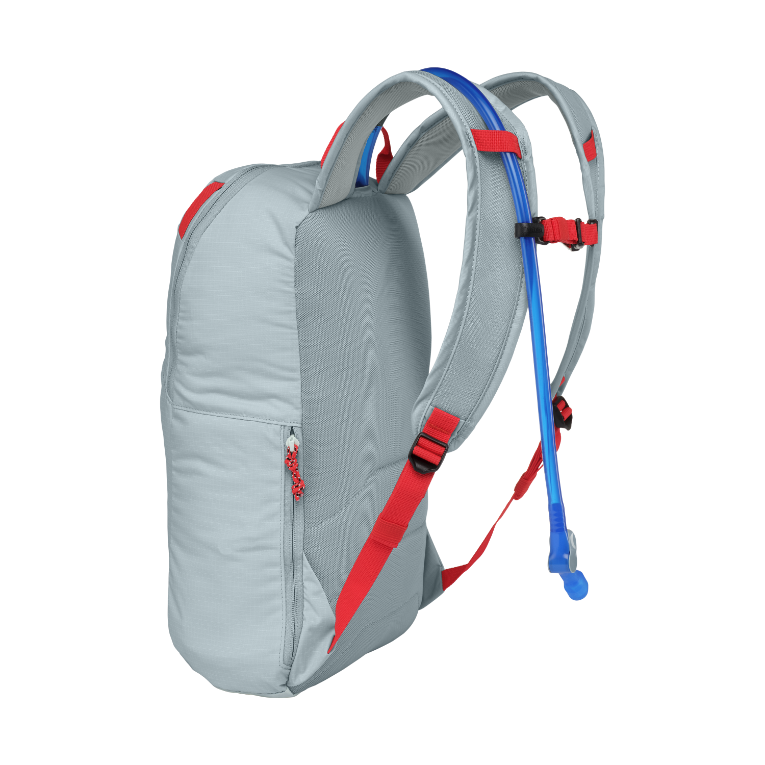 CamelBak Arete™ 14 Pack 1.5L