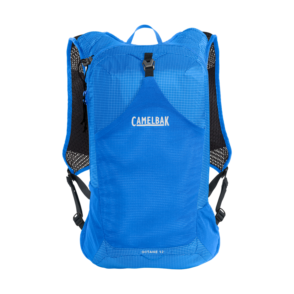 CamelBak Octane™ 12 Hydration Hiking Pack with Fusion™ 2L Reservoir
