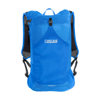 CamelBak Octane™ 12 Hydration Hiking Pack with Fusion™ 2L Reservoir