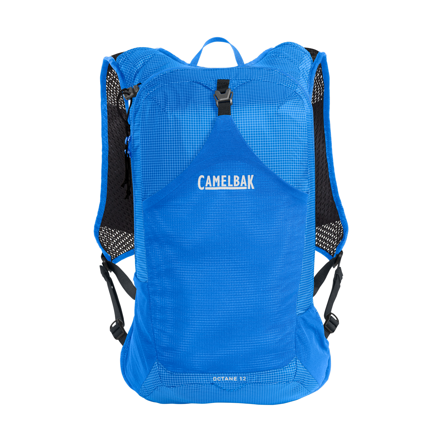 CamelBak Octane™ 12 Hydration Hiking Pack with Fusion™ 2L Reservoir