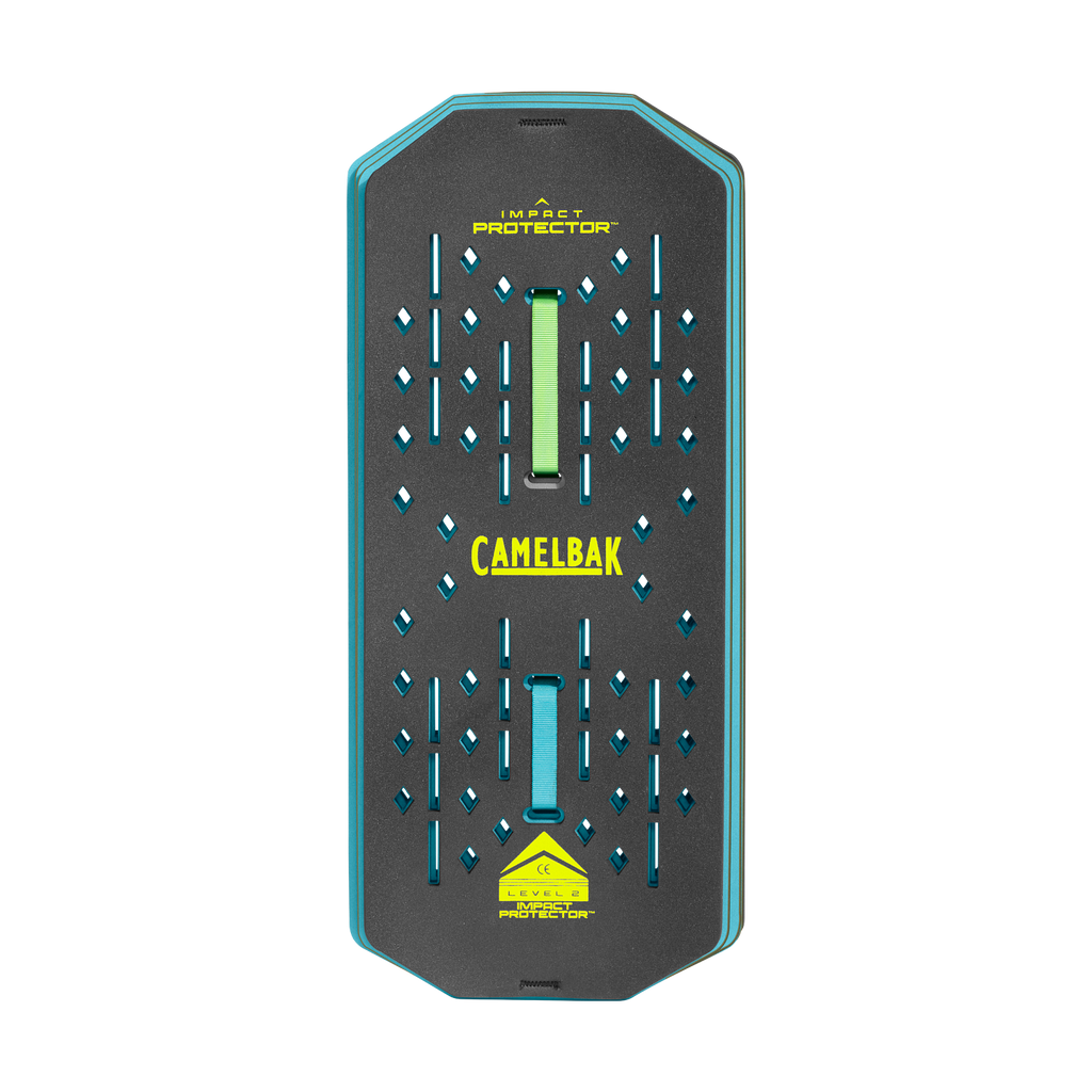 CamelBak Impact Protector Panel