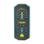 CamelBak Impact Protector Panel
