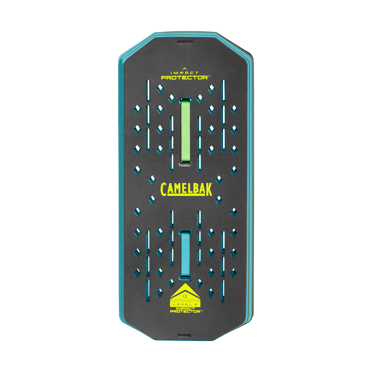 CamelBak Impact Protector Panel