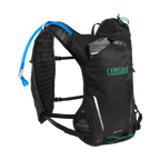 CamelBak Trail Run™ Vest with Two 17 oz Quick Stow™ Flasks