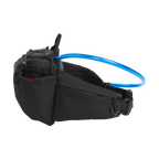 CamelBak M.U.L.E.® 5 Waist Pack with Crux® 1.5L Lumbar Reservoir