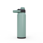 CamelBak Thrive™ Chug 25 oz Bottle, Insulated Stainless Steel