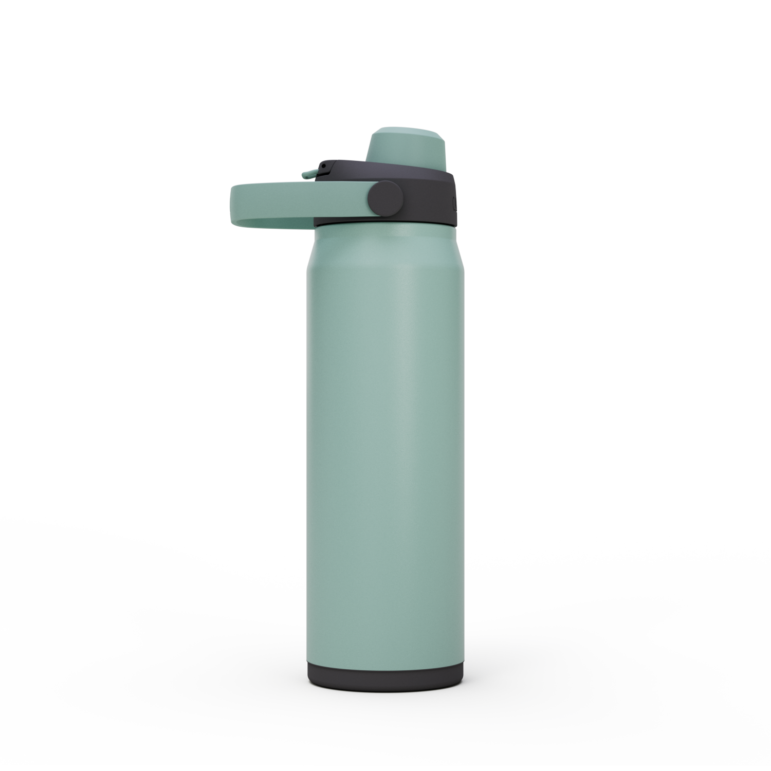 CamelBak Thrive™ Chug 25 oz Bottle, Insulated Stainless Steel