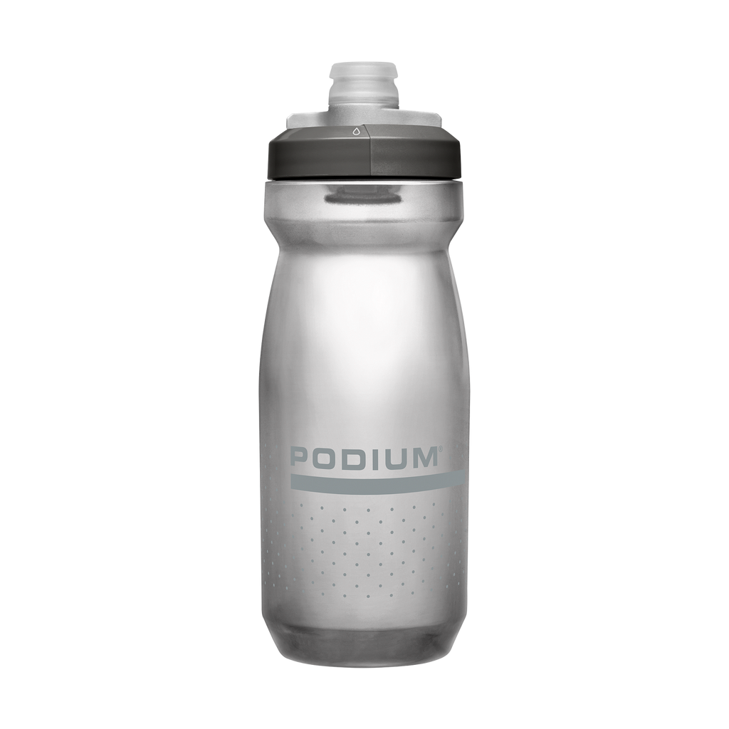 CamelBak Podium® 21 oz Bike Bottle