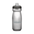 CamelBak Podium® 21 oz Bike Bottle