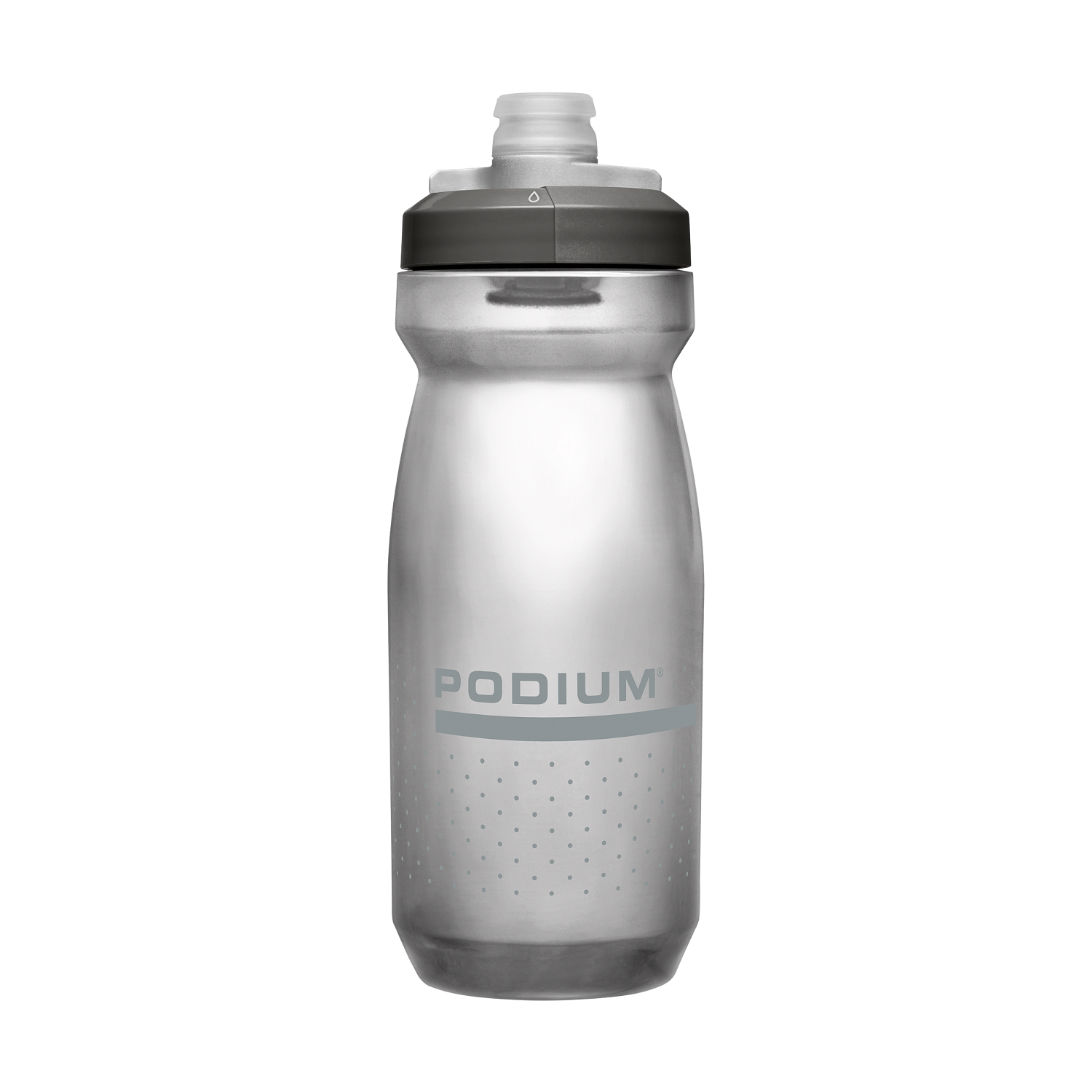CamelBak Podium® 21 oz Bike Bottle