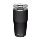 CamelBak Thrive™ 20 oz Tumbler, Insulated Stainless Steel