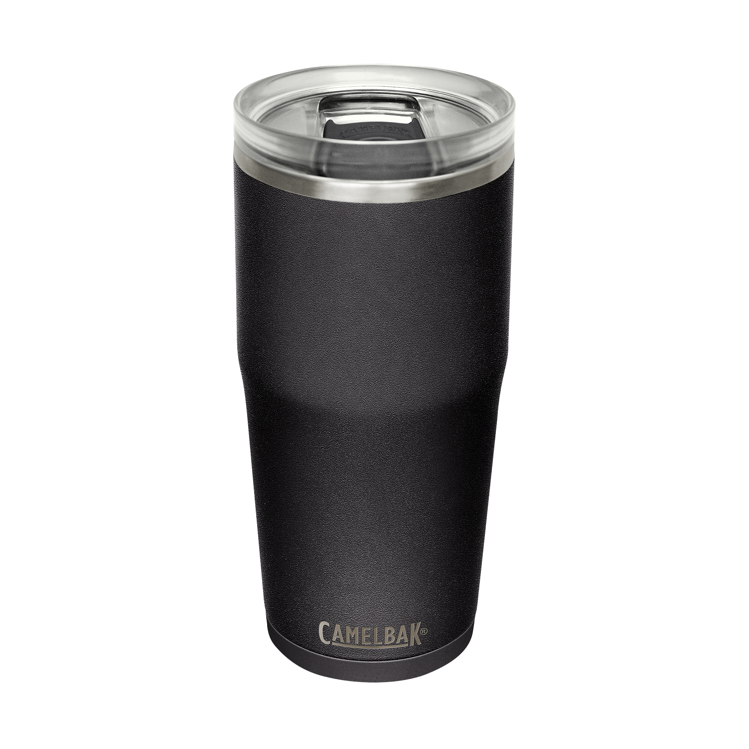 CamelBak Thrive™ 20 oz Tumbler, Insulated Stainless Steel